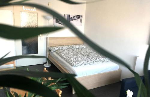 Business Appartement - Foto 11