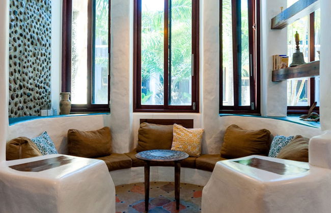 Condo las Palmas - Foto 32