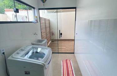 Casa Amoreira Paraty - Foto 14