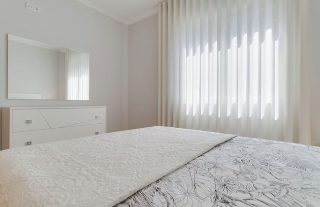 Villa Quinta Grande - Foto 8