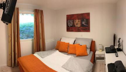 Ferienhaus am Rennsteig - Photo 4