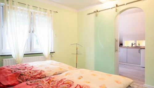 Ferienwohnung Schadler - Foto 3