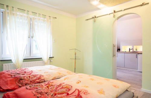 Ferienwohnung Schadler - Foto 3