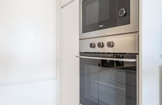 Urban Oasis Six Suites Apts Porto - Foto 45