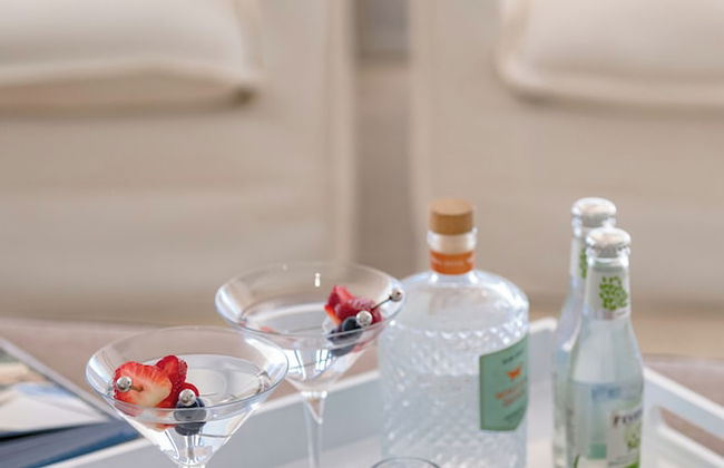 Sea Pearl Resort Mooloolaba - Foto 56