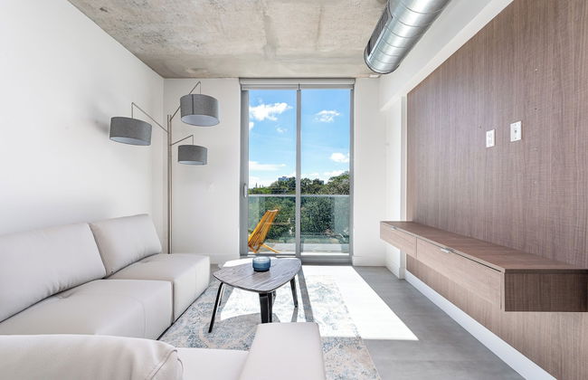 Milan Aventura Hotel - Photo 12