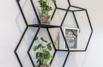 NEW -Entire Place-Laundry In Unit -Family Friendly - Foto 10