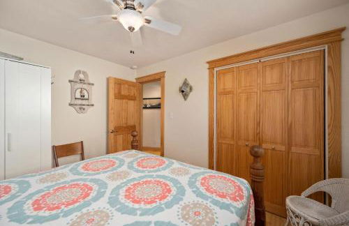 ONHC9D OBX Sunset - Foto 28