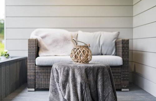 Little Seven Oaks - Foto 17