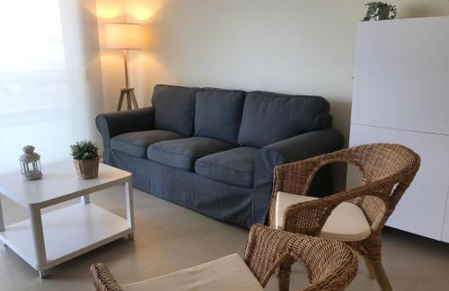 Apartaments Les Palmeres Coma-ruga - Foto 17