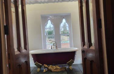 Charlotte House - Foto 22