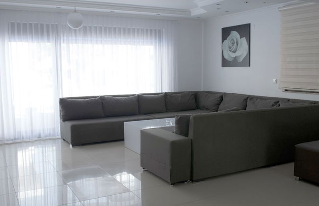 Bamont Villas - Foto 59