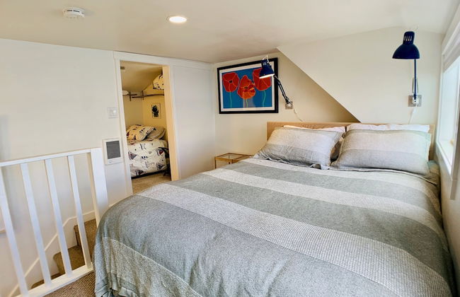 Bodhi's BumGalow - Photo 2