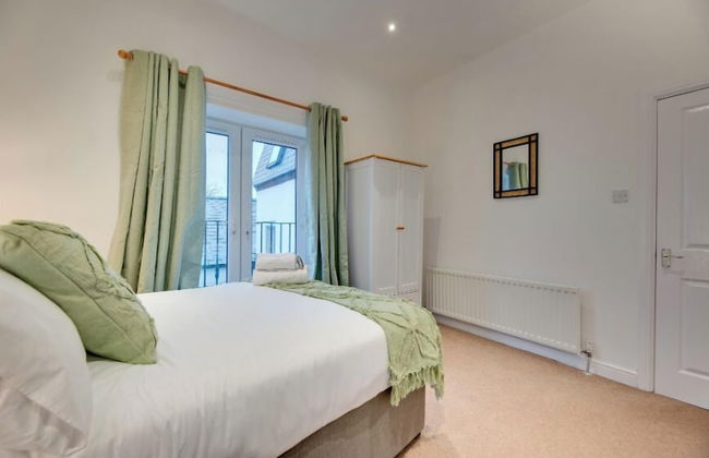 Armstrong Apartments - Foto 6