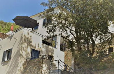 A Casa Di Campa - Foto 8