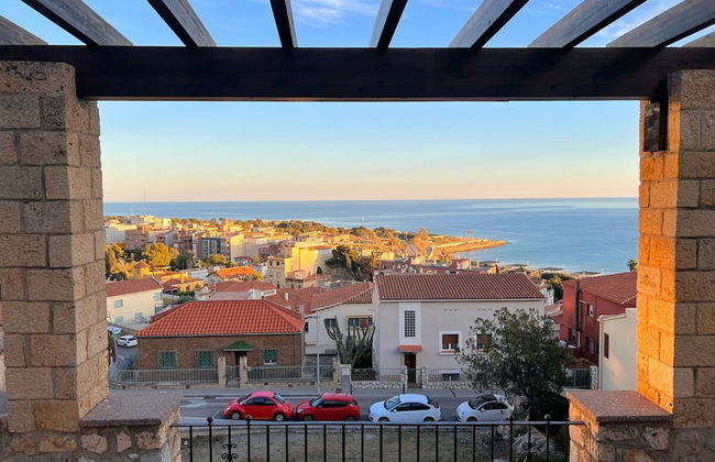 Unik Vacation En Granada - Foto 19