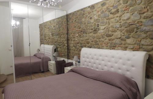 A Casa di Alice - Foto 16