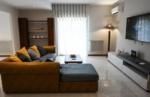 Casa Aricò - Foto 6