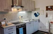 DomuNosta Pinus Village - Foto 14