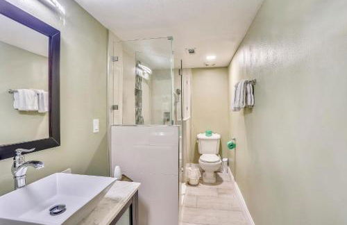 The Shores 103 - Foto 12