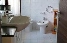 Casa di Dario - Photo 18