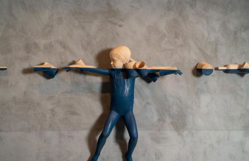 Bouquerie Lagrasse - Foto 21