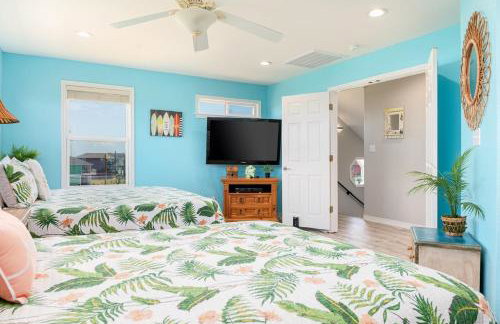 Selah home - Foto 39