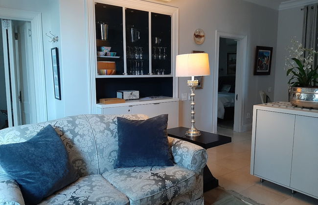 Purple House - Photo 61