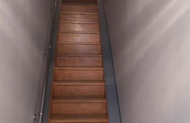 Au Terminus 15 Personnes - Foto 17