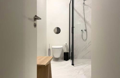 Essência Portuense Studios - Foto 32