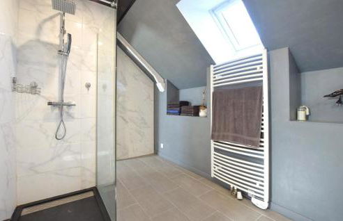 Maison Spacieuse Littoral - Foto 22