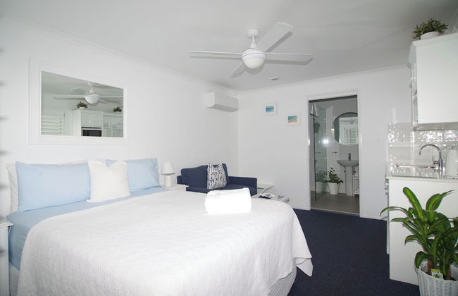 Debbie's Place - Photo 65