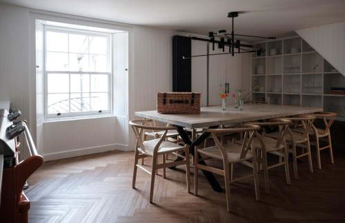 Ballintaggart Farmhouse - Foto 2