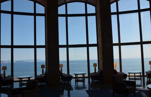 Cap Sa Sal - Sa Roca 1 - Studio acceso directo al mar - Foto 18