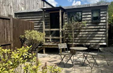 Bertie's Retreat - Photo 12