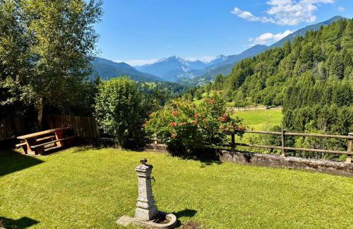 Casa DaRin - Photo 22