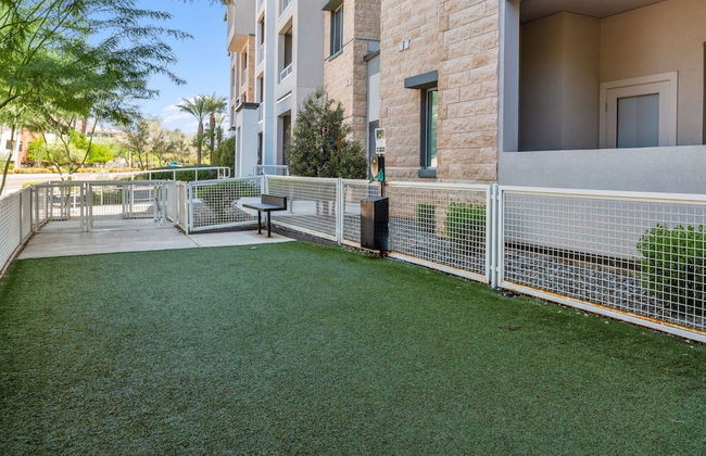 Kasa Scottsdale North Phoenix - Foto 58