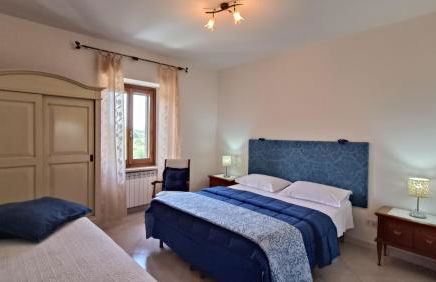 Il Fiordaliso - Photo 10