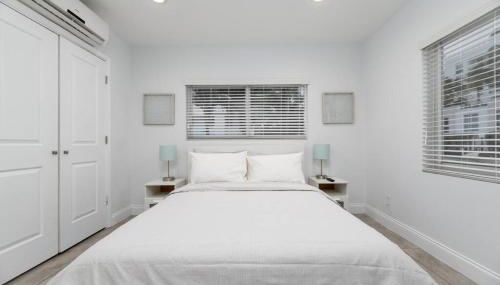 Bayshore Breeze Free Parking 1 - Foto 3