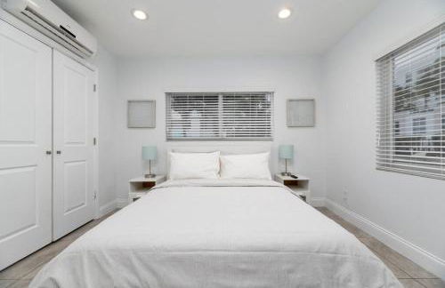 Bayshore Breeze Free Parking 1 - Foto 3