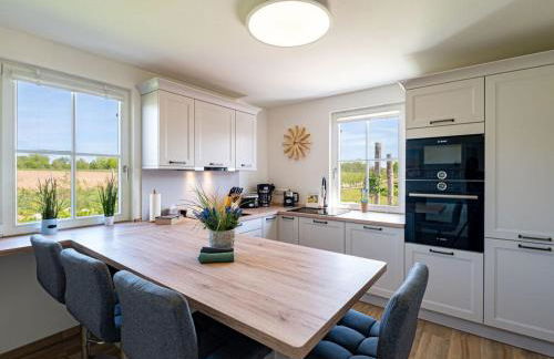 Organic Holiday Home Ananda - Foto 31