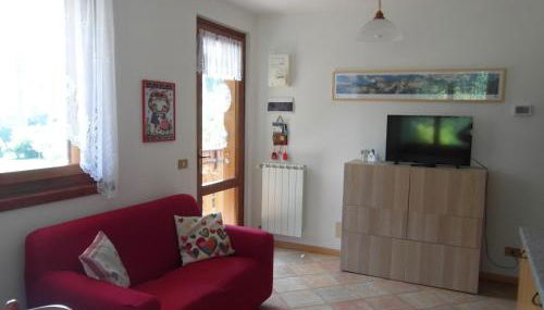 Casarenza a Camporosso - Foto 4