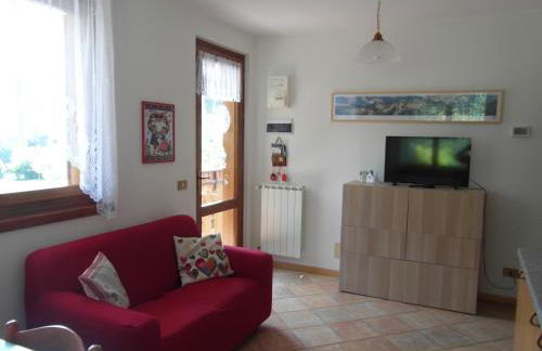 Casarenza a Camporosso - Foto 4