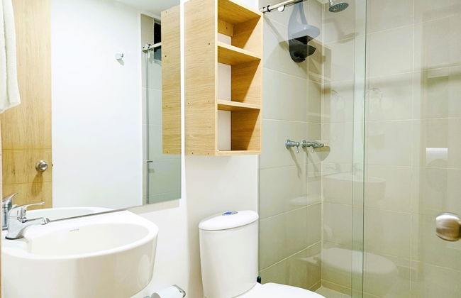 Apartamentos con Balcón - Aviva Sierra - Photo 19