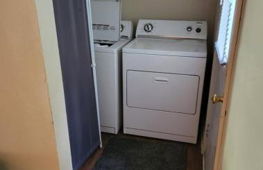 Tiny Cute Home 9 miles from Stone Mountain Park - Foto 20