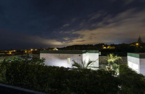 Quinta de Santa Bárbara Casas Turisticas - Photo 61