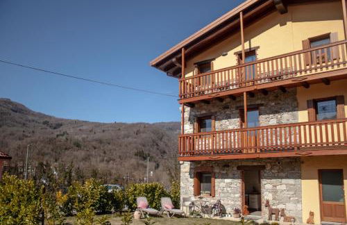 Casa Al Molino - Foto 21