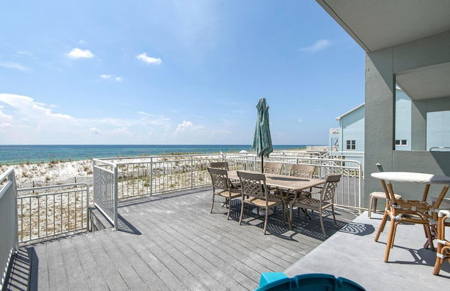 White Sands 451- Beach Dreams - Photo 63