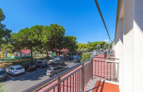 Daniela Apartments - Foto 22