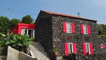 Bruma do Pico House - Photo 2